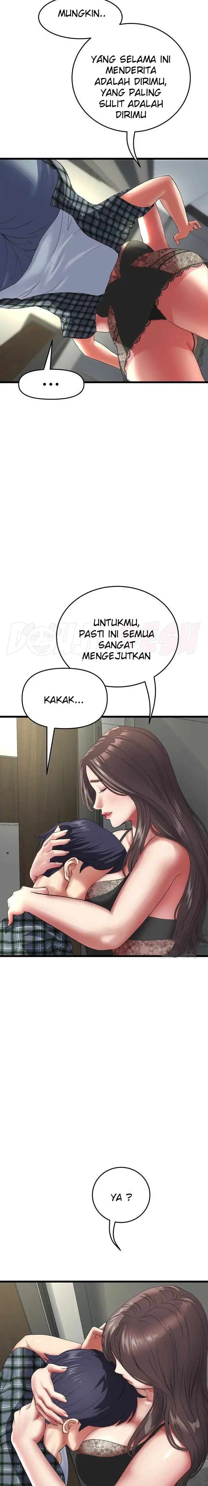 image-komik-new-mom-chapter-17-4/29