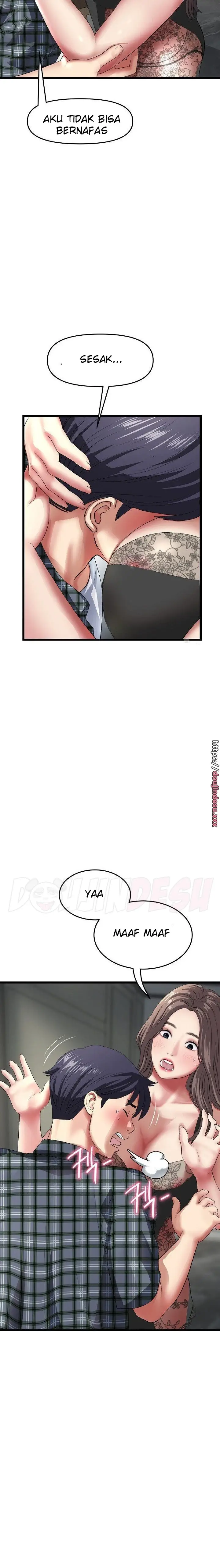 image-komik-new-mom-chapter-17-5/29