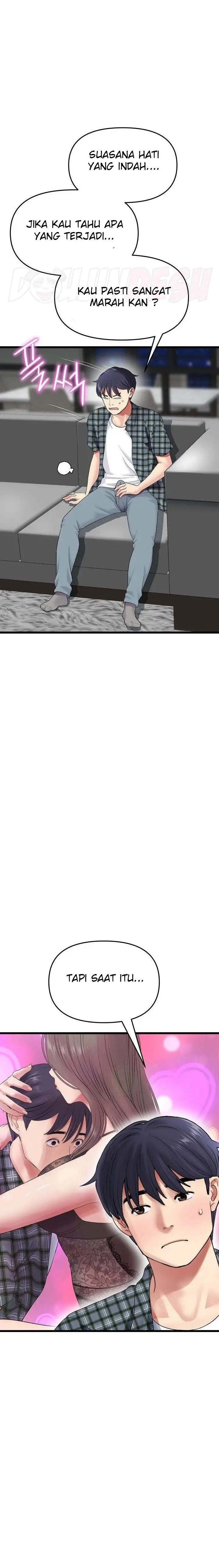 image-komik-new-mom-chapter-17-8/29