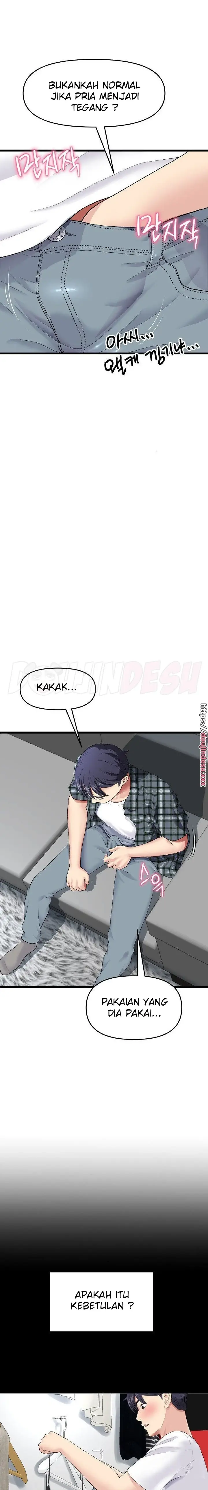 image-komik-new-mom-chapter-17-9/29