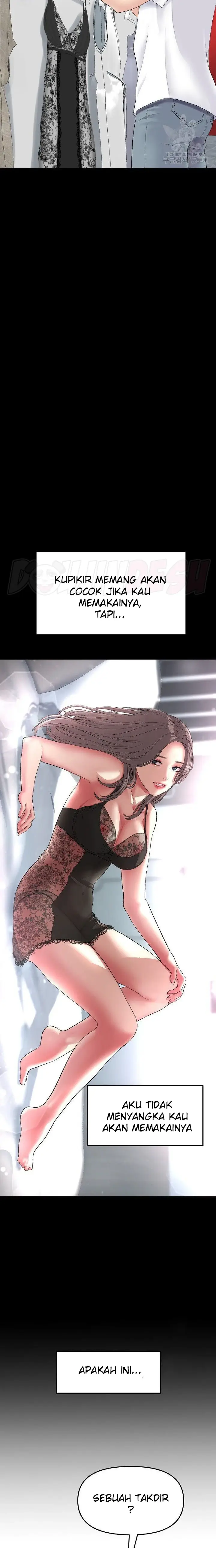 image-komik-new-mom-chapter-17-10/29