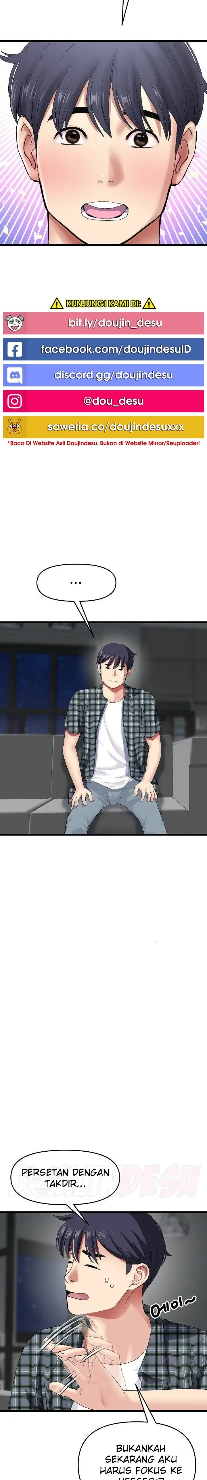 image-komik-new-mom-chapter-17-11/29