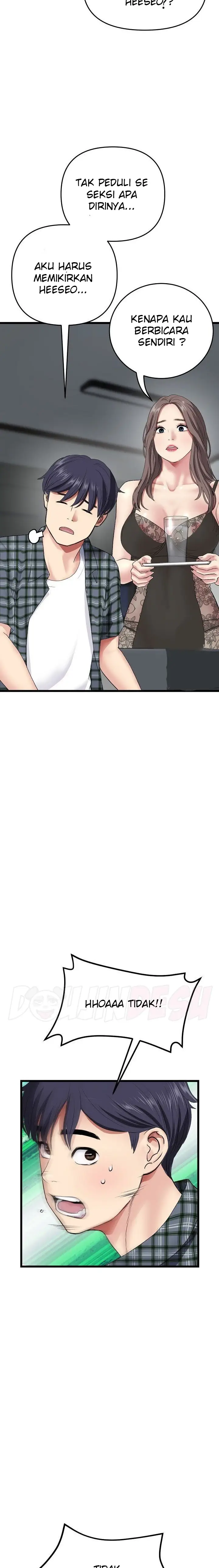 image-komik-new-mom-chapter-17-12/29