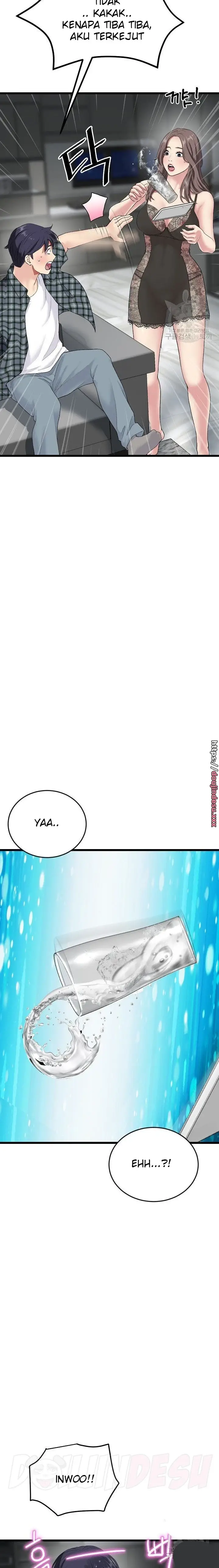 image-komik-new-mom-chapter-17-13/29