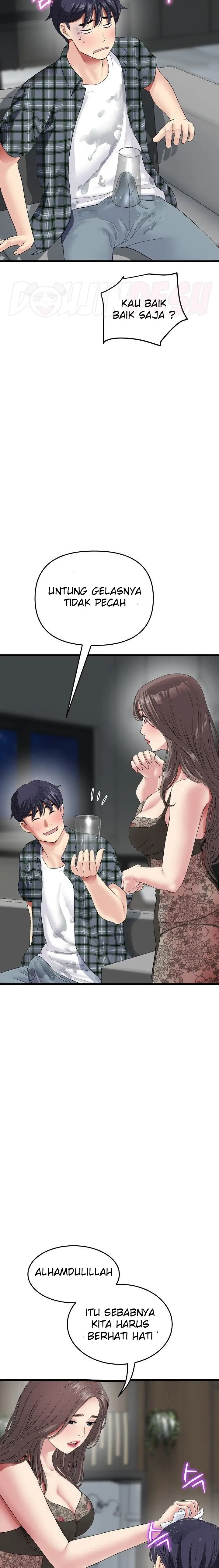 image-komik-new-mom-chapter-17-14/29