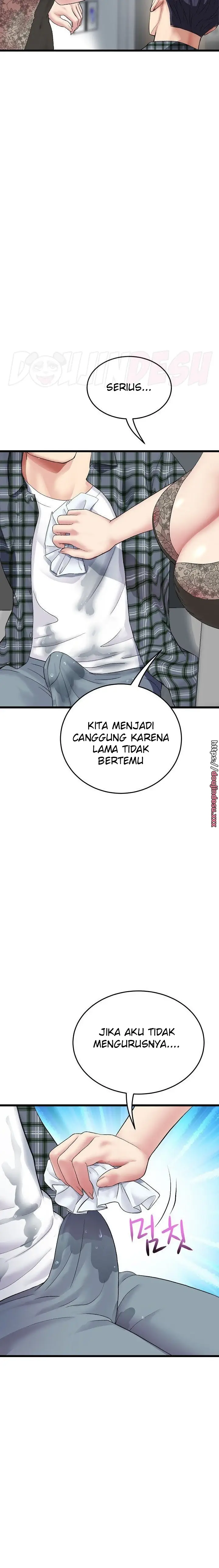 image-komik-new-mom-chapter-17-15/29