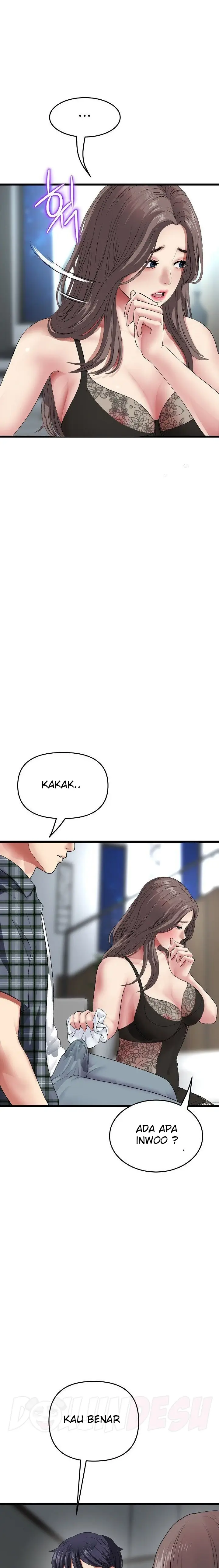 image-komik-new-mom-chapter-17-16/29