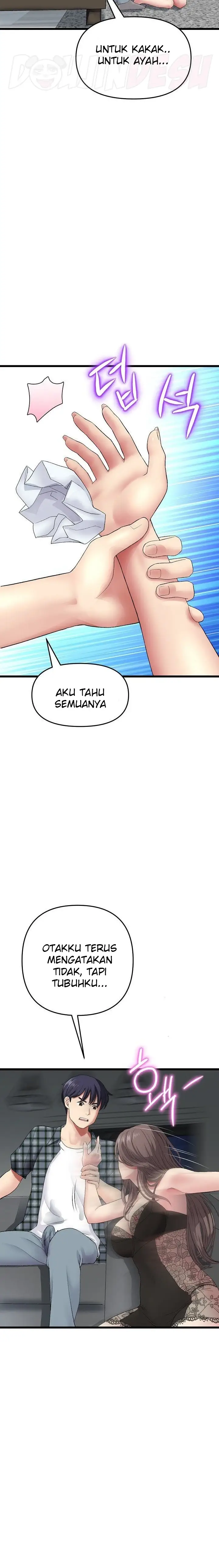 image-komik-new-mom-chapter-17-18/29