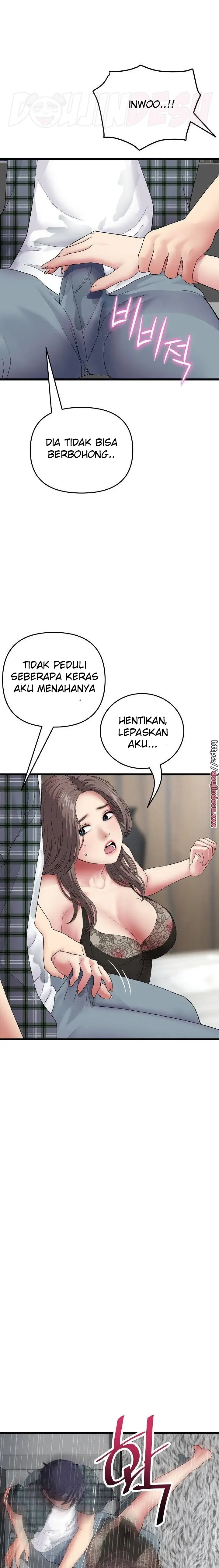 image-komik-new-mom-chapter-17-19/29