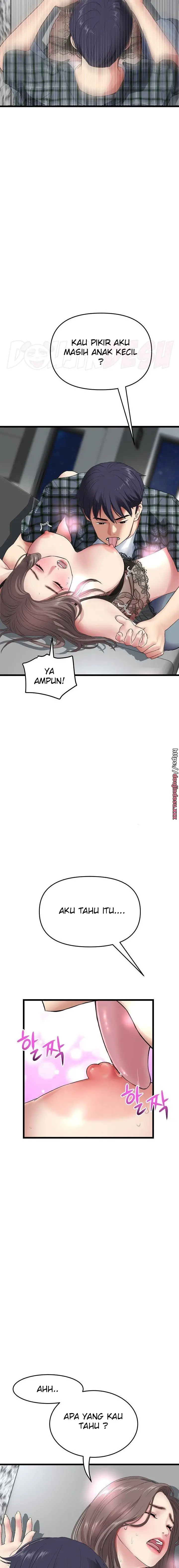 image-komik-new-mom-chapter-17-23/29