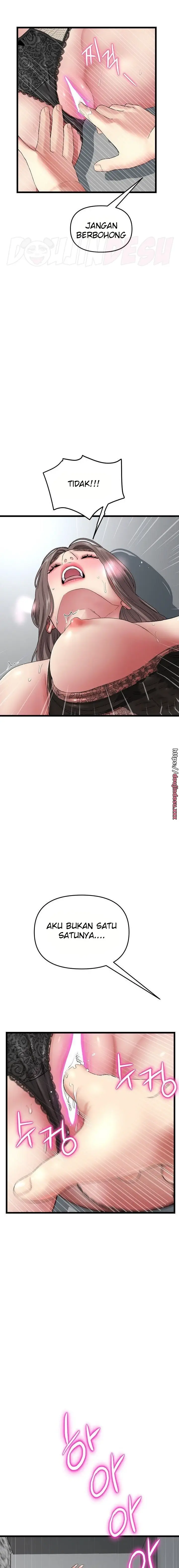 image-komik-new-mom-chapter-17-25/29