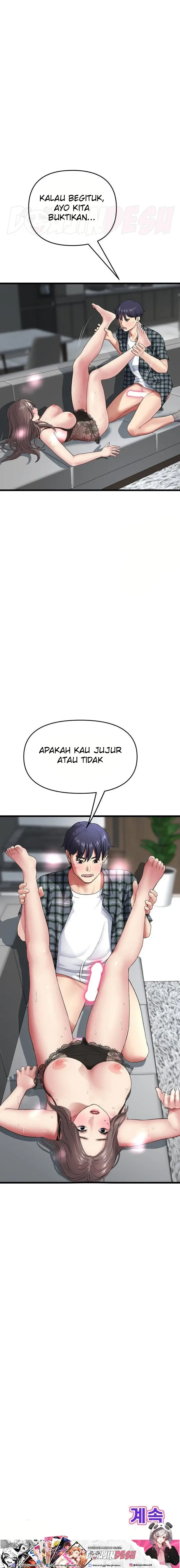 image-komik-new-mom-chapter-17-27/29