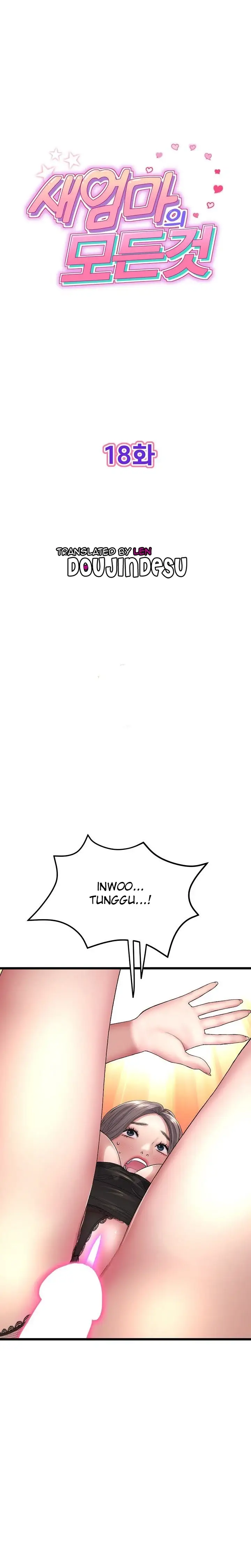 image-komik-new-mom-chapter-18-0/33