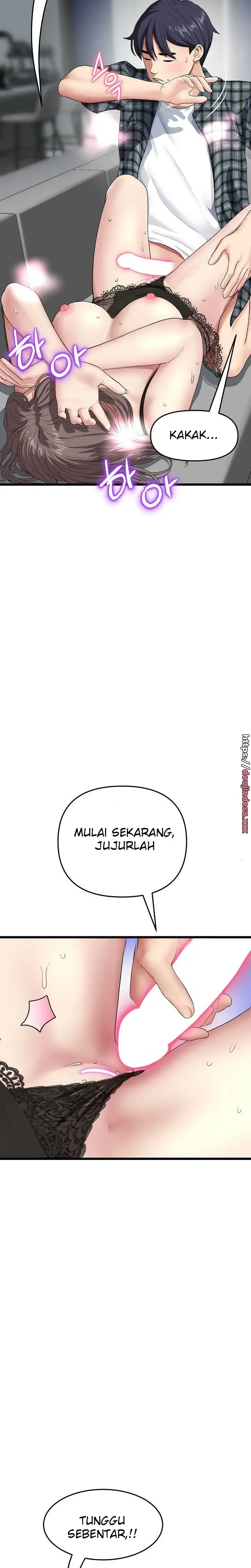 image-komik-new-mom-chapter-18-3/33