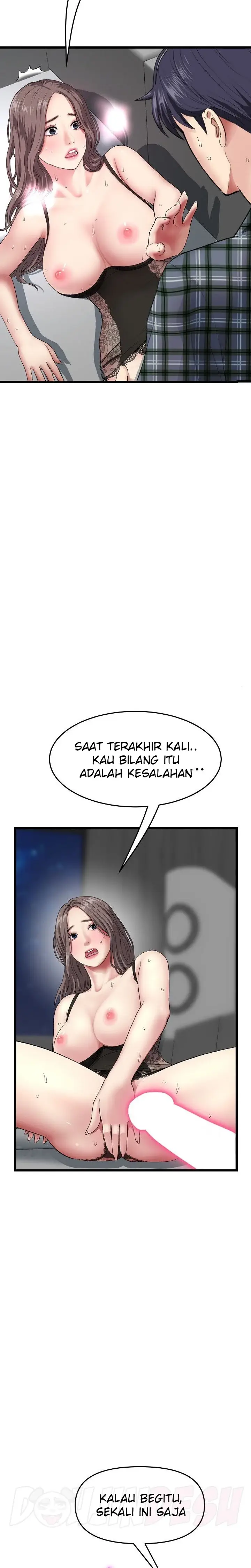 image-komik-new-mom-chapter-18-4/33