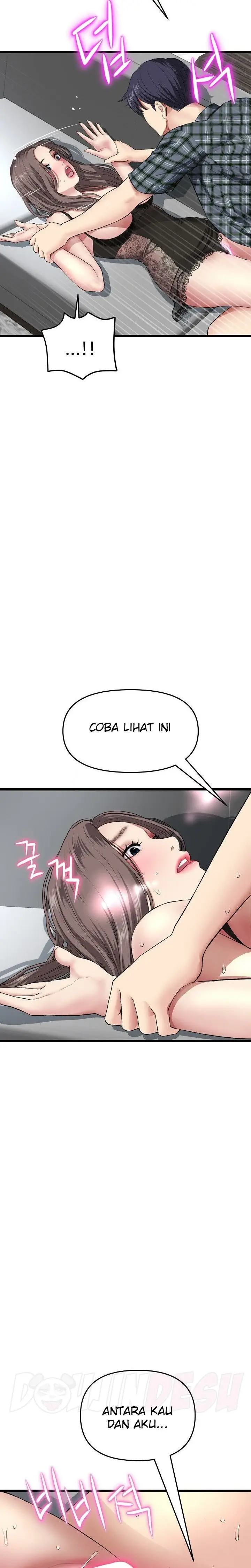 image-komik-new-mom-chapter-18-5/33
