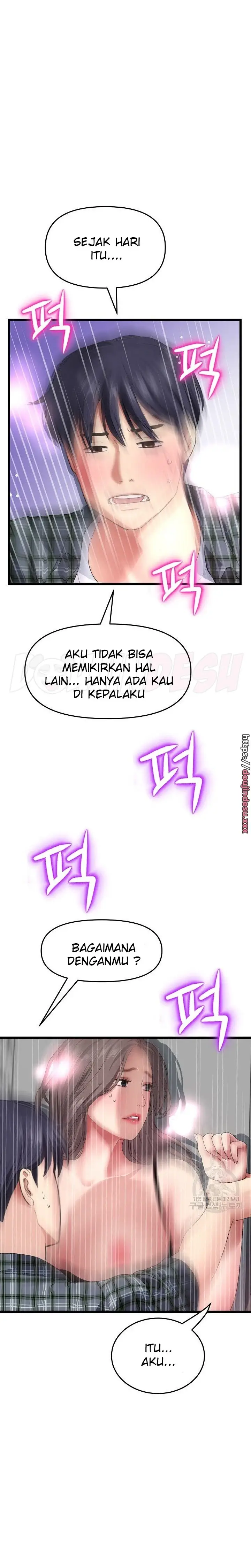 image-komik-new-mom-chapter-18-9/33