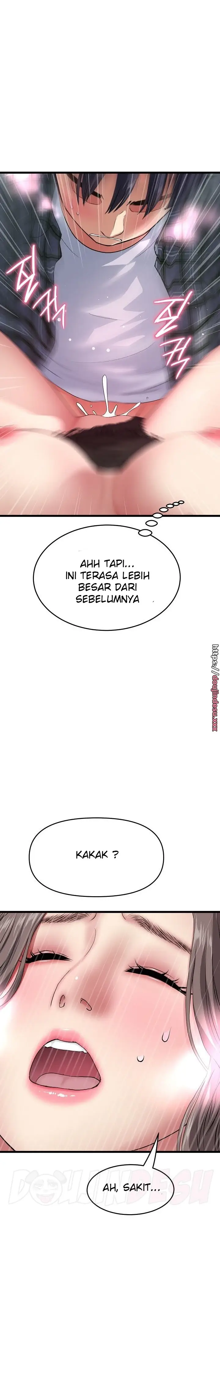 image-komik-new-mom-chapter-18-11/33