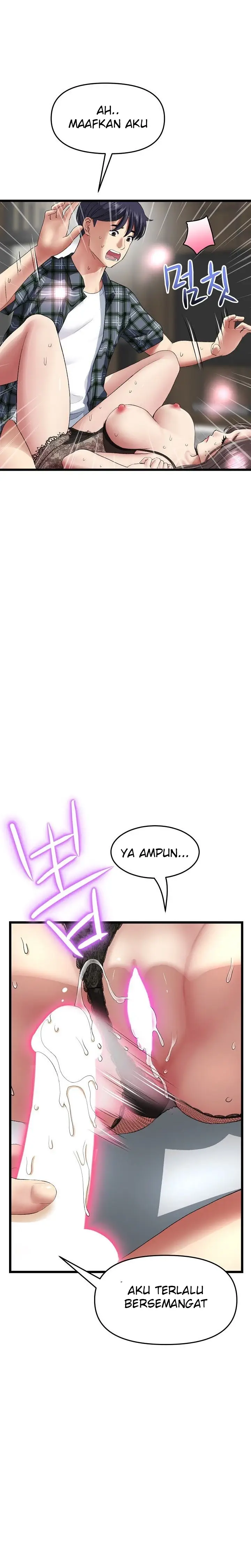 image-komik-new-mom-chapter-18-12/33