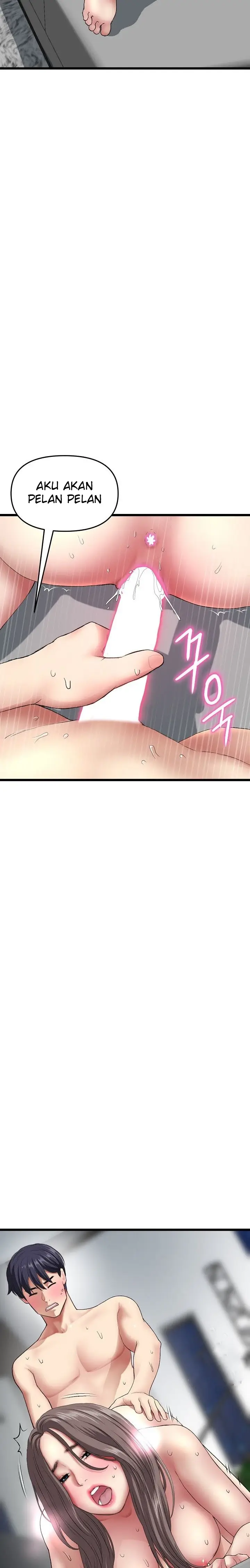 image-komik-new-mom-chapter-18-16/33