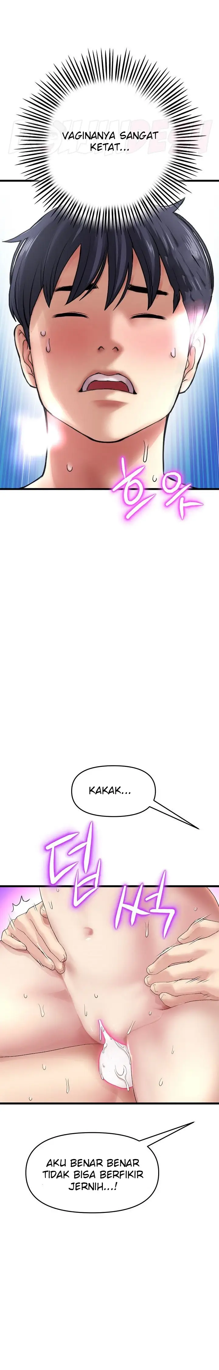 image-komik-new-mom-chapter-18-22/33