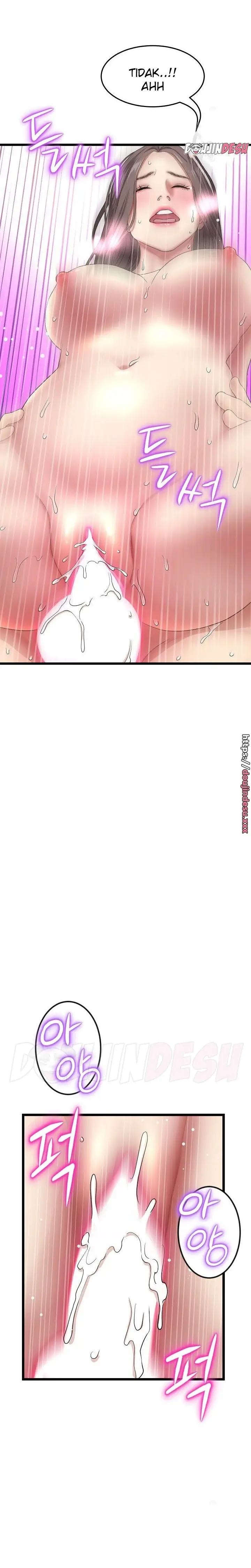 image-komik-new-mom-chapter-18-23/33