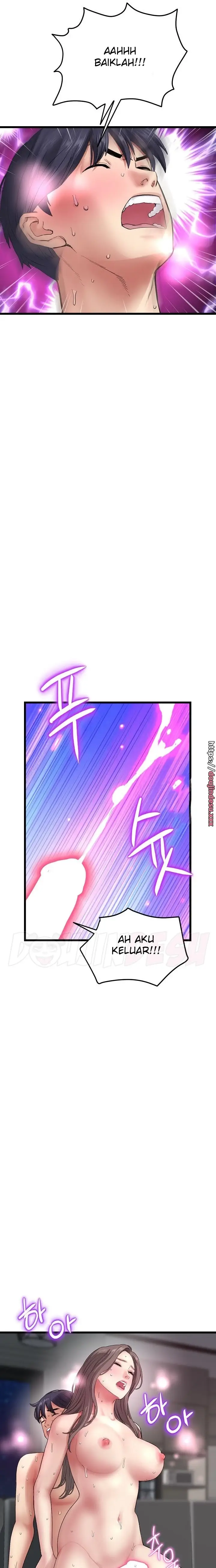 image-komik-new-mom-chapter-18-25/33