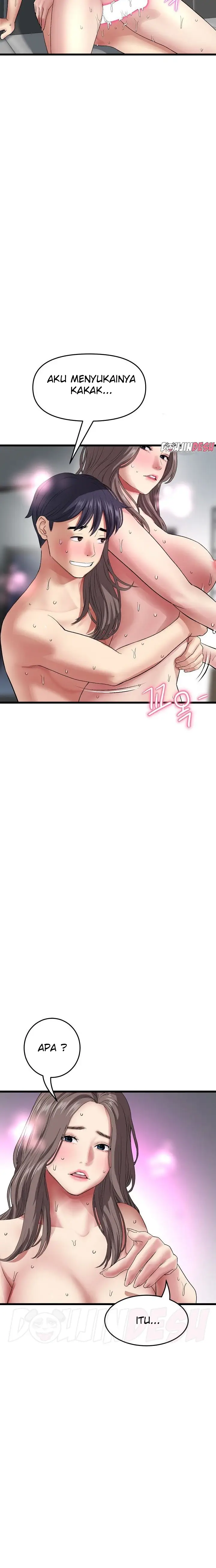 image-komik-new-mom-chapter-18-26/33