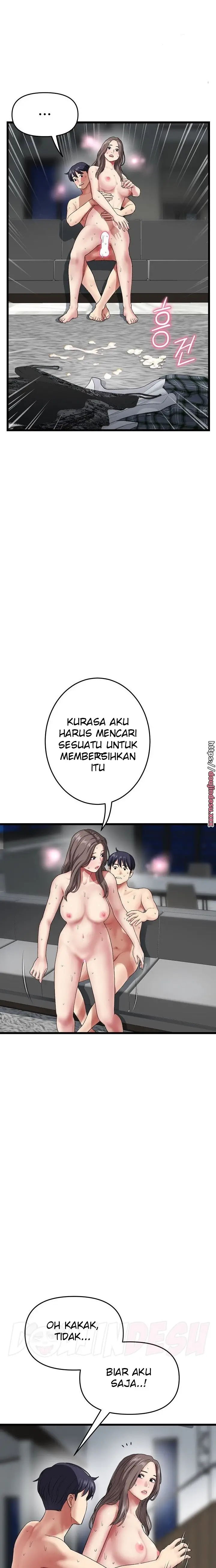 image-komik-new-mom-chapter-18-27/33