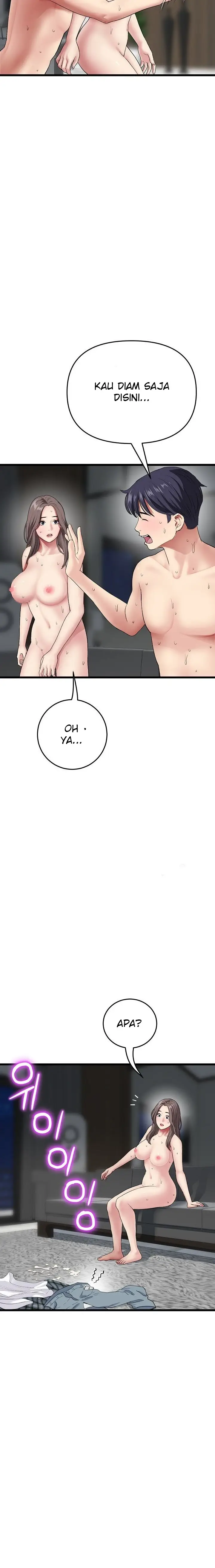 image-komik-new-mom-chapter-18-28/33