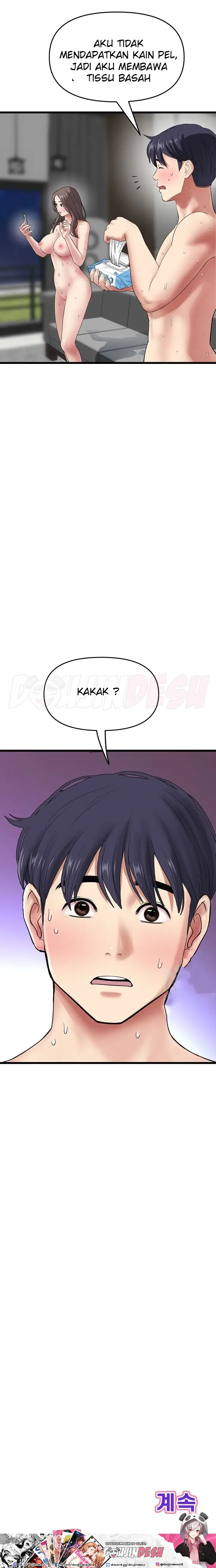 image-komik-new-mom-chapter-18-31/33