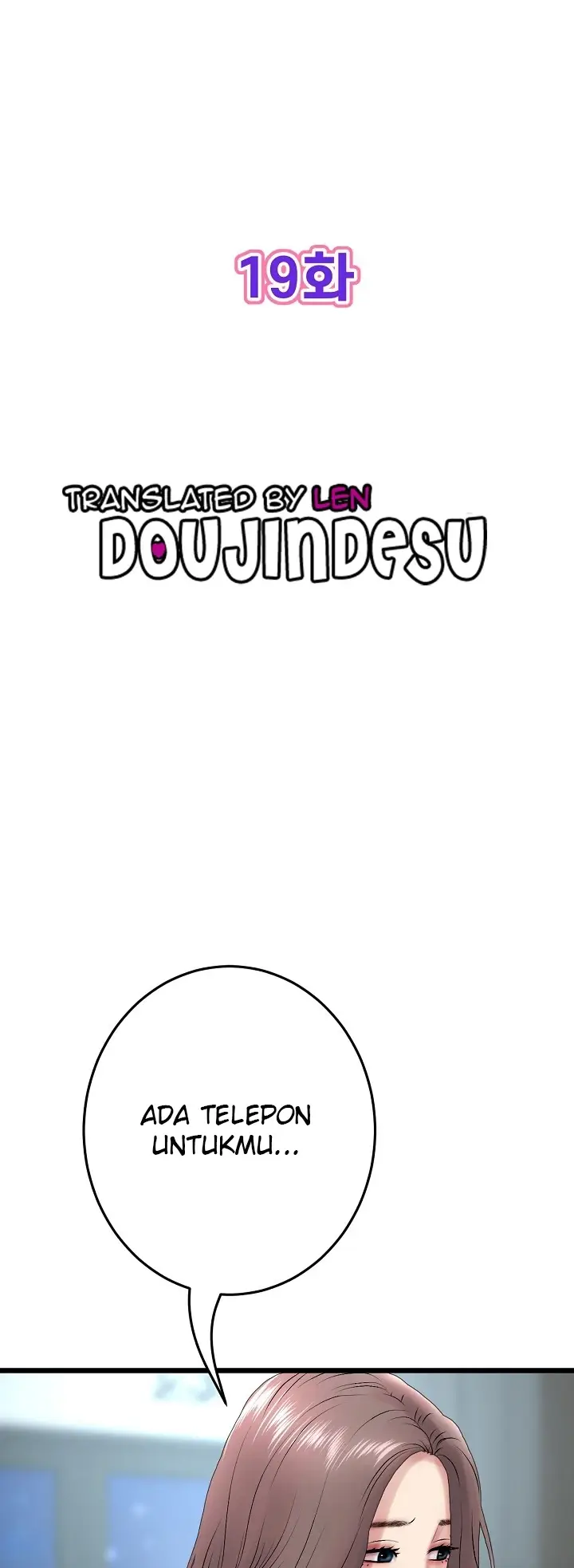 image-komik-new-mom-chapter-19-1/108