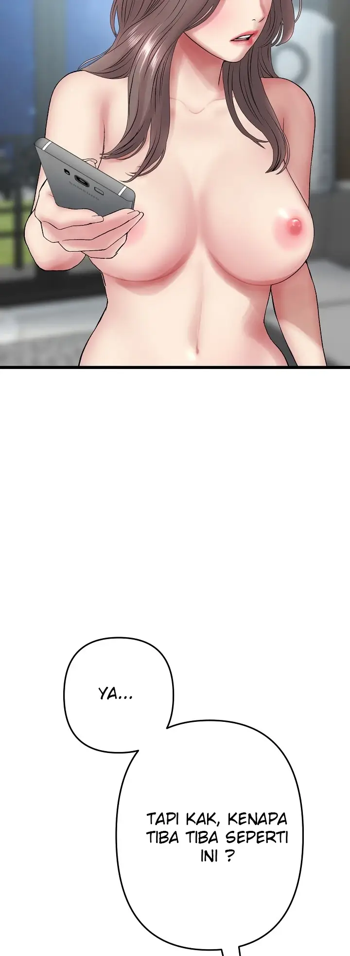 image-komik-new-mom-chapter-19-2/108