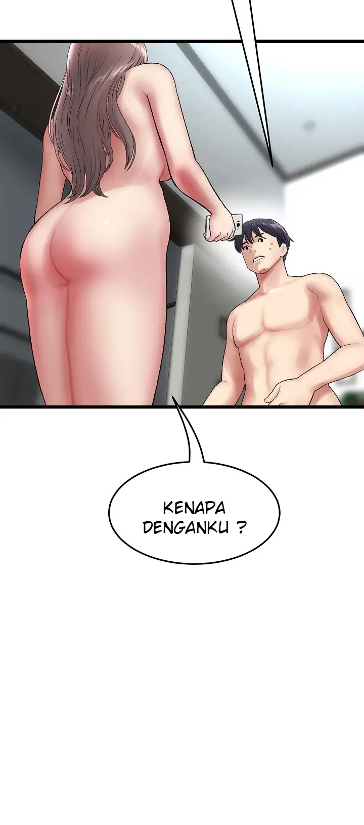 image-komik-new-mom-chapter-19-3/108