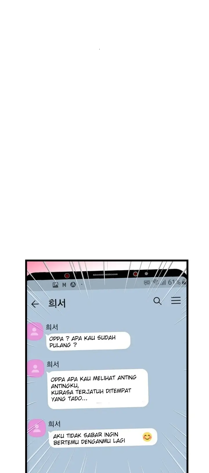 image-komik-new-mom-chapter-19-5/108