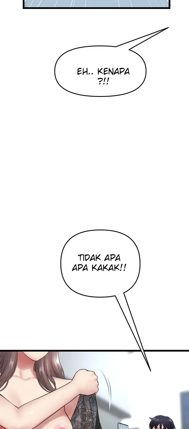image-komik-new-mom-chapter-19-6/108