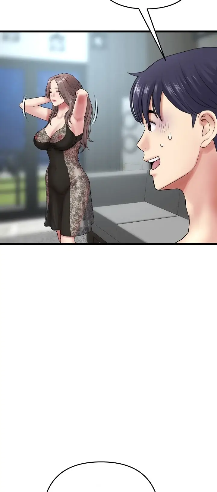 image-komik-new-mom-chapter-19-8/108