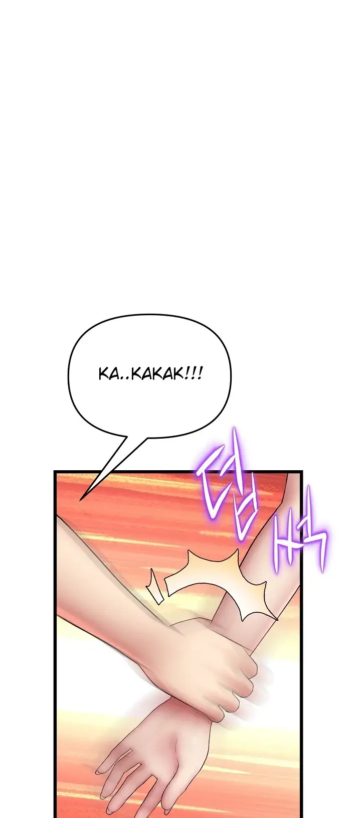 image-komik-new-mom-chapter-19-10/108