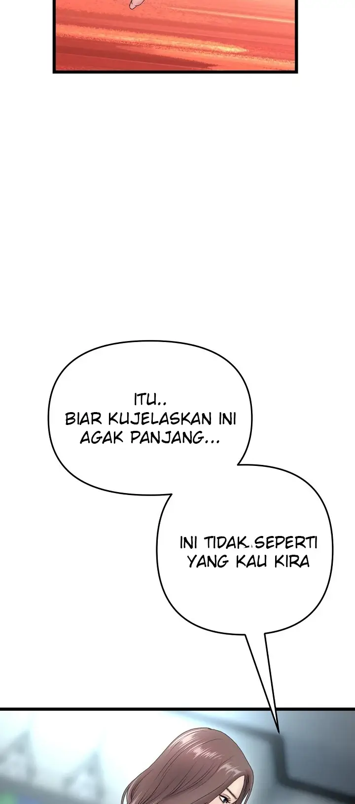 image-komik-new-mom-chapter-19-11/108