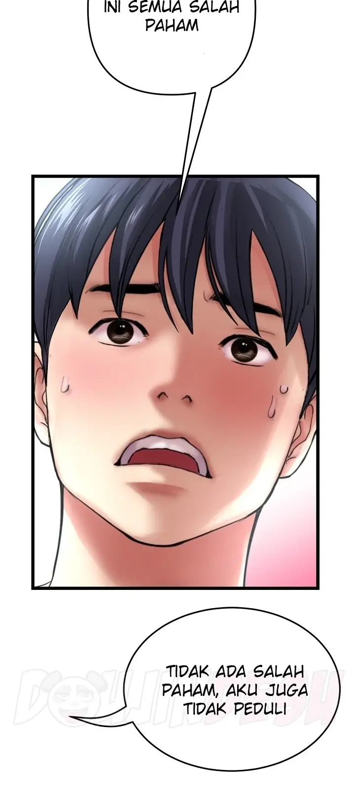 image-komik-new-mom-chapter-19-13/108