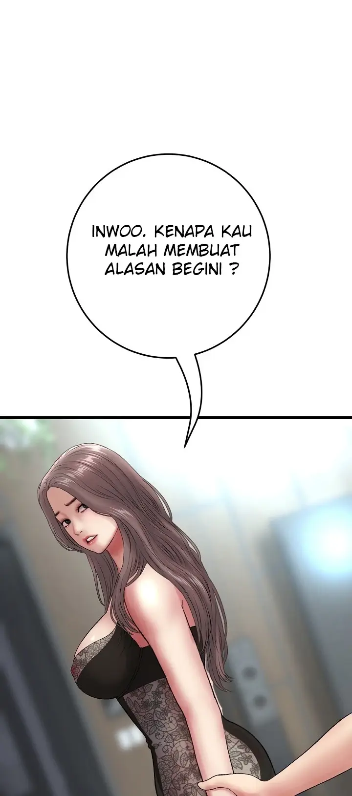 image-komik-new-mom-chapter-19-14/108