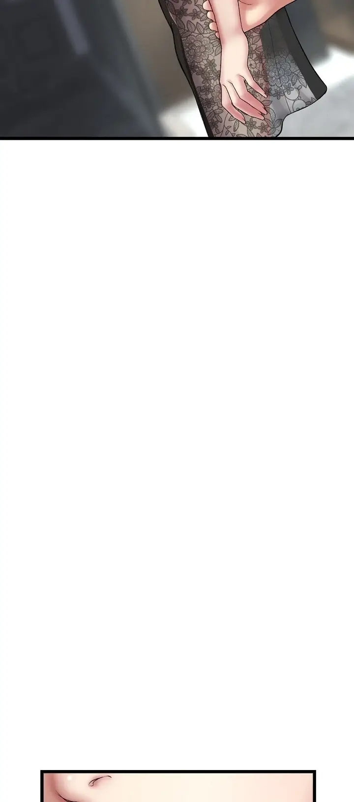 image-komik-new-mom-chapter-19-15/108