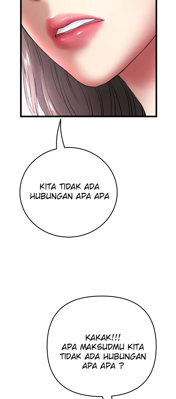 image-komik-new-mom-chapter-19-16/108