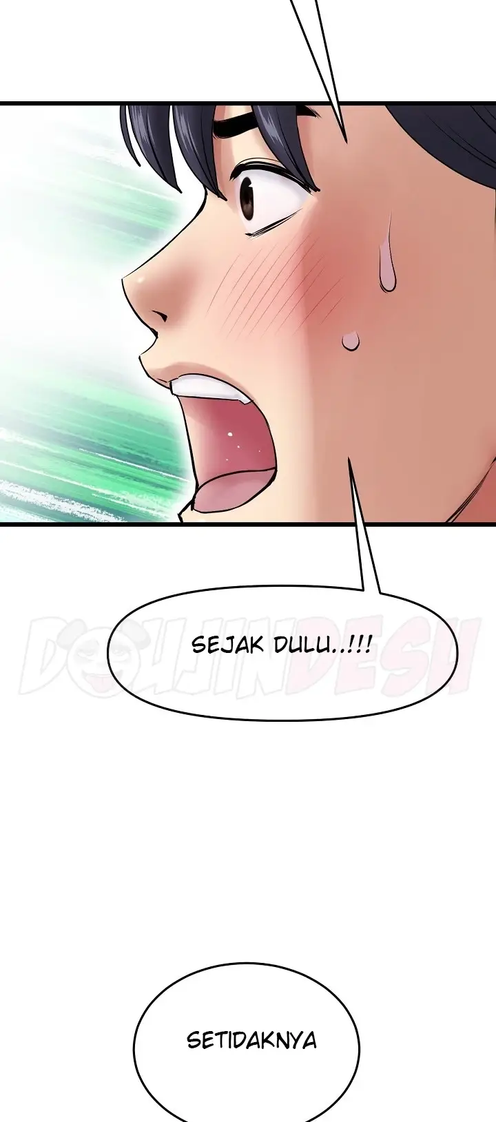 image-komik-new-mom-chapter-19-17/108