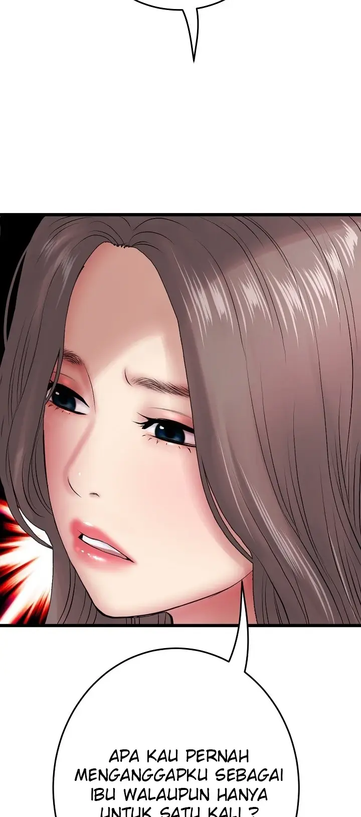 image-komik-new-mom-chapter-19-18/108