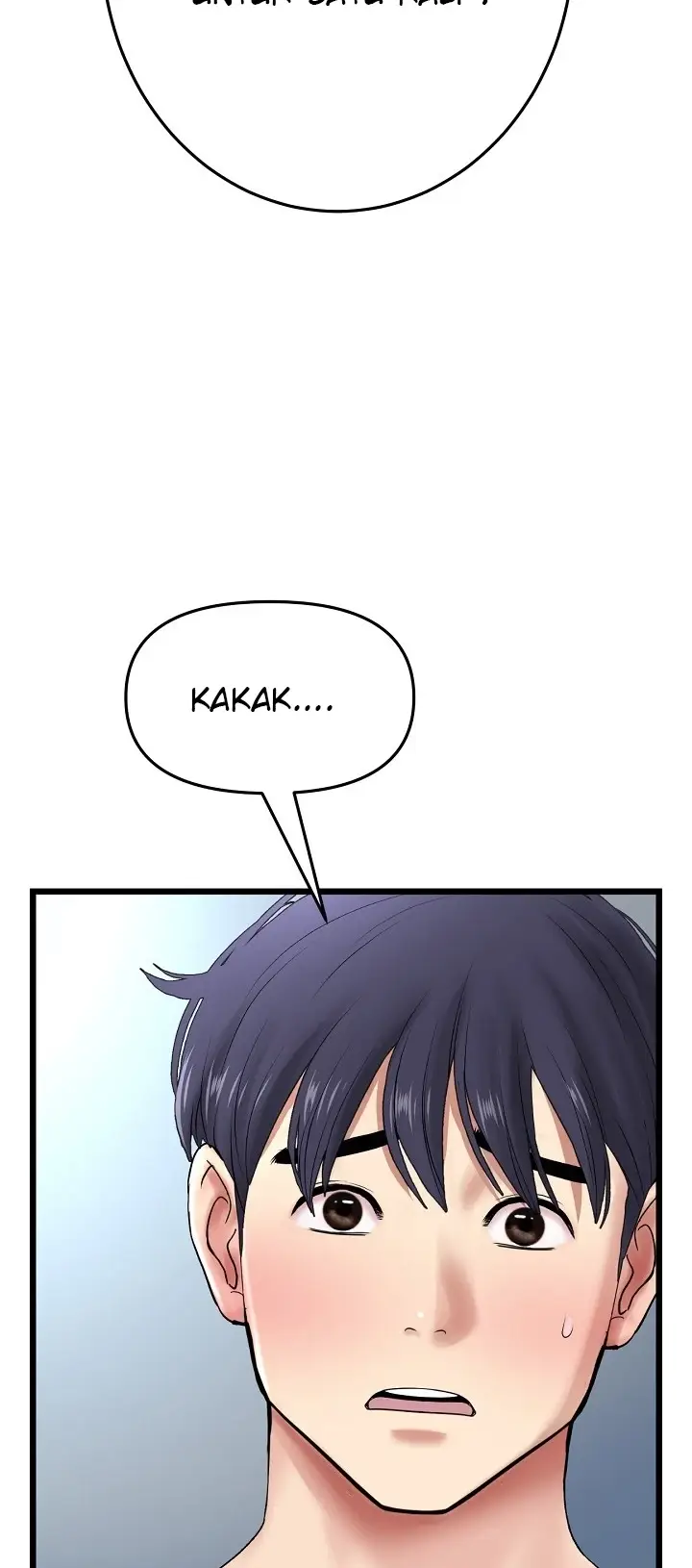 image-komik-new-mom-chapter-19-19/108