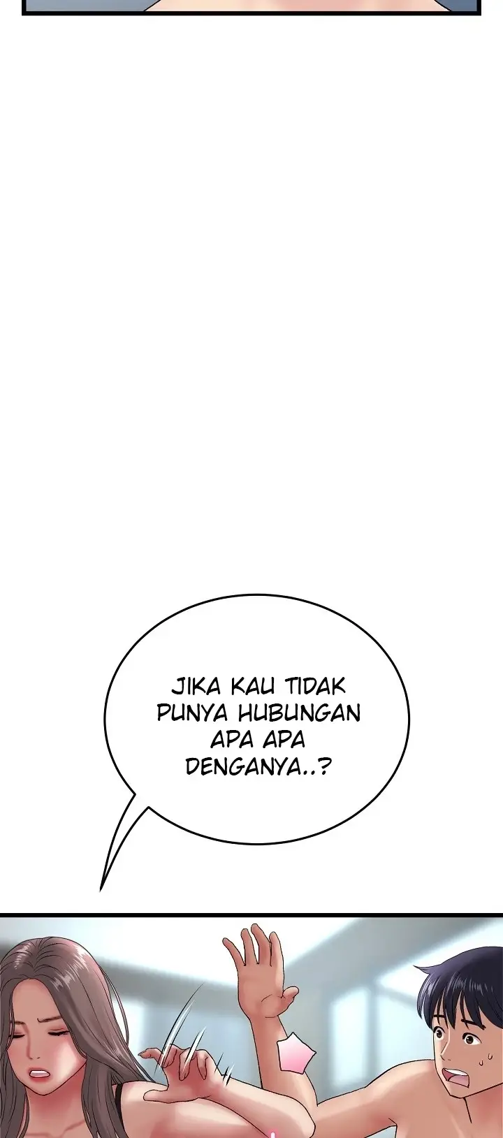 image-komik-new-mom-chapter-19-20/108