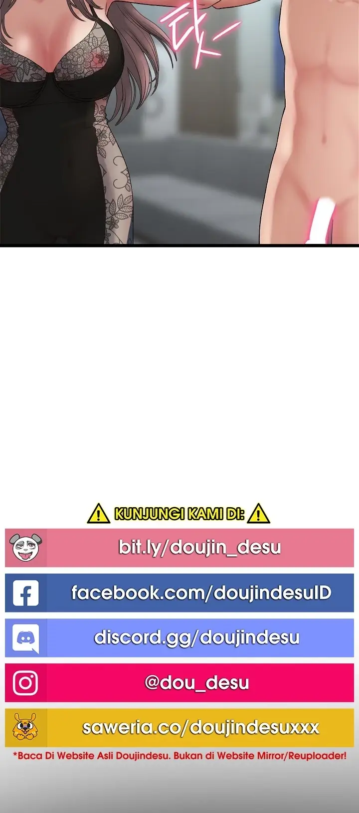 image-komik-new-mom-chapter-19-21/108