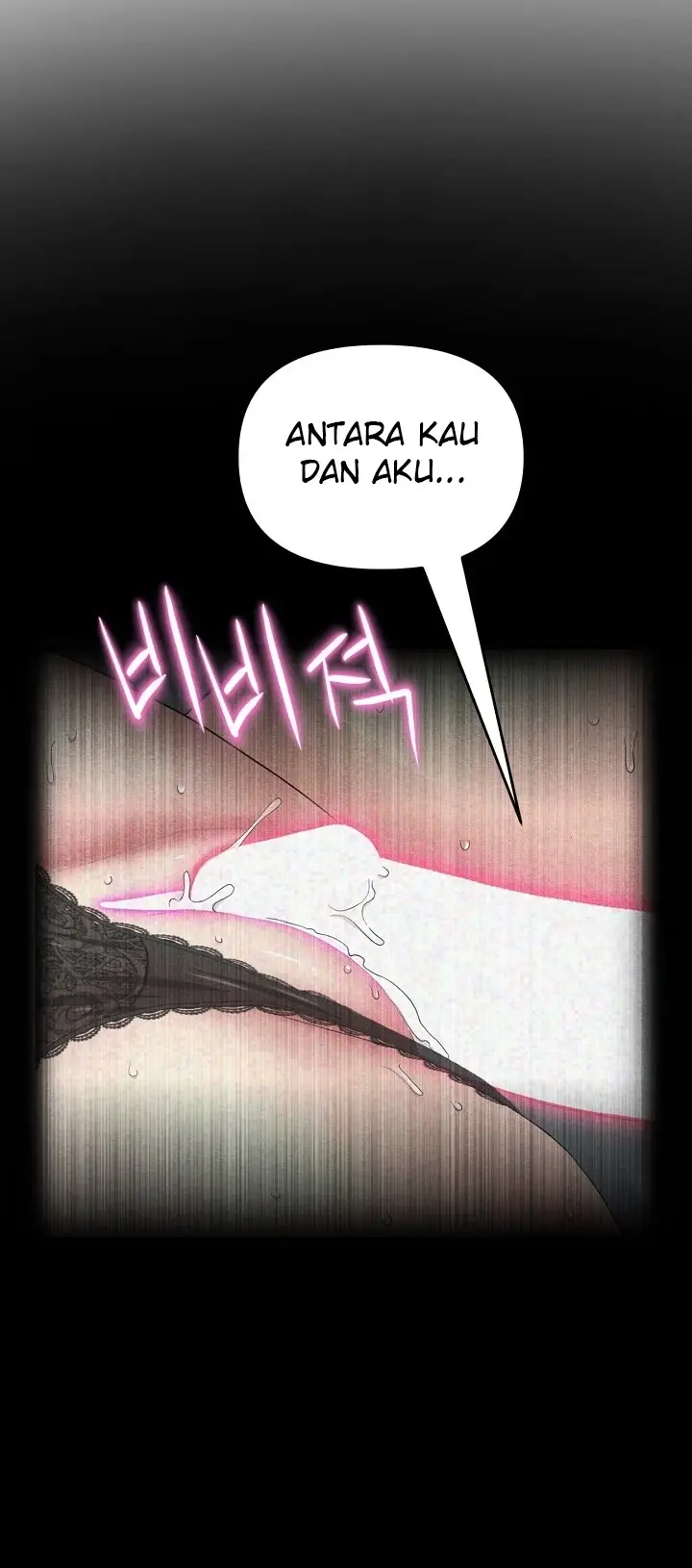 image-komik-new-mom-chapter-19-22/108