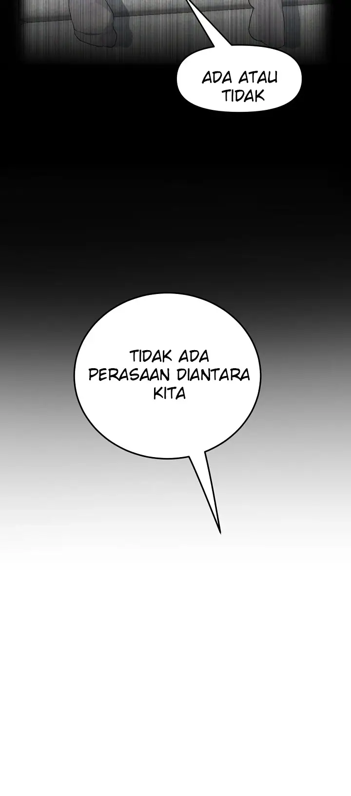 image-komik-new-mom-chapter-19-24/108